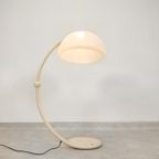 Elio Martinelli Luce - Serpente Vloerlamp thumbnail 4