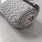 Exclusief Vloerkleed Posh Terras Tuin Indoor Outdoor 1.70 X 2.40 thumbnail 13