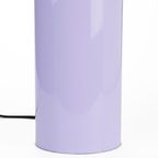 Zuiver Wonders Tafellamp Shiny Purple thumbnail 3