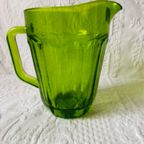 Waterkan Glas thumbnail 8
