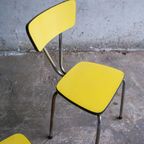 Yellow Chair thumbnail 10