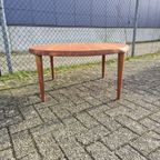 John Bone Voor Mikael Laursen Salontafel thumbnail 5