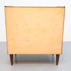 Deense Ladekast Mid Century Modern thumbnail 4