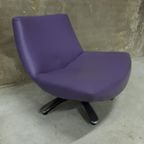 *<<<brand>>> Coco Design Lounge Fauteuil Draaifauteuil Draaistoel thumbnail 2