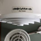 Ateljé Lyktan Bumling Wandlamp, Leeslamp, Bedlamp. Design Anders Pehrsson thumbnail 6