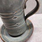 Suikerpot Jens H Quistgaard thumbnail 3