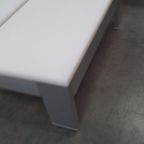 Na Xemena Ligbed Dagbed Gandia Blasco Design Tuinbed Lounger thumbnail 5