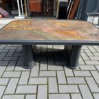 Paul Kingma Style Coffeetable thumbnail 18