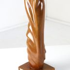 Beeld Sculptuur Nelson Morales thumbnail 8