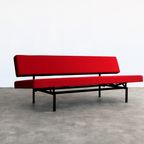 Vintage Sofa | Slaapbank | Daybed | Gijs van der Sluis thumbnail 12