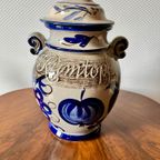 Runpot W-germany 826-36 thumbnail 6