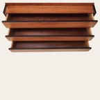 Mid Century Highboard thumbnail 9