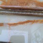 Regency Mimiset - Onyx Nesting Tafels thumbnail 9