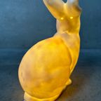 Heico Lamp – Konijn thumbnail 2