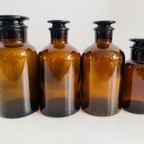 Apothekers Flesjes thumbnail 12