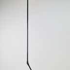 Vintage Spot Luci Italia Design Toshiyuki Kita '80 Hanglamp thumbnail 17
