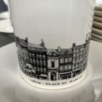 Villeroy & Boch-Service. thumbnail 4