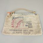 1950'S Minnequa Waterzak thumbnail 3
