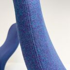 Opnieuw Gestoffeerde Artifort Concorde Fauteuil, 1960's thumbnail 14