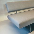 Martin Visser Slaapbank thumbnail 4
