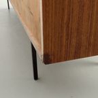 Vintage Behr Dressoir Dieter Waeckerlin thumbnail 13