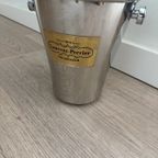 Laurent Perrier Champagne Emmer thumbnail 6