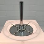 Vintage Vloerlamp Lamp Schemerlamp thumbnail 3