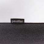 Danish Design Paul Leroy Lounge Chair / Stoel / Fauteuil ‘Spinal’ For Paustian thumbnail 11