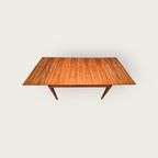 Mid Century Eettafel thumbnail 13