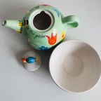 Price&Kensington Tea For One thumbnail 6