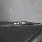 Fjord Swivel Lounge Chair By Patricia Urquiola For Moroso thumbnail 8