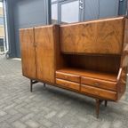 Pastoe Dressoir thumbnail 14