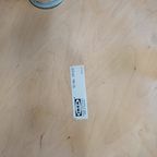 4 Vintage Gilbert IKEA Stoelen - '80 - '90 thumbnail 6