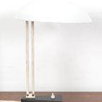 Hala Bureaulamp 65722 thumbnail 7