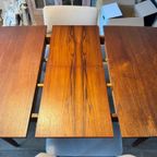 Louis Van Teeffelen Dining Set thumbnail 6