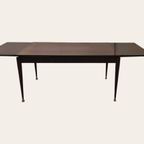Mid Century Eettafel thumbnail 15