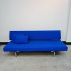 Sofa Br 02 By Martin Visser For Spectrum, 1960 thumbnail 2