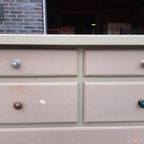 Ladekast Grenen Diverse Lades thumbnail 5