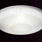 Fabbian From-Gom Plafondlamp Wit thumbnail 4