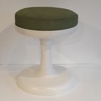 Design Stool By Friedrich Stuckenbröker thumbnail 4