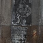 Russisch Schilderij thumbnail 7