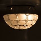 Plafondlamp Met Patroon 64939 thumbnail 3