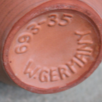Vaas West-germany 693-35 thumbnail 6