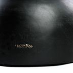 Bazar Bizar | De Karbun Kruk - Zwart Naturel thumbnail 9