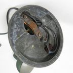Bauhaus Lamp Model 6551 Van Kaiser Idell, Jaren '40 thumbnail 16