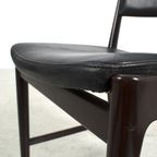 Twee Kai Lyngfeldt Larsen Stoelen 67387 A thumbnail 5