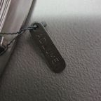 Very Rare Adlumen Lamp / Pendant Inox Wired. thumbnail 8