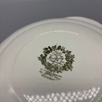 Windsor Schaal Ridgway Staffordshire thumbnail 2