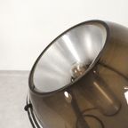 Globe Floor Lamp - Raak thumbnail 5