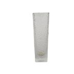 Iittala - Model Linearia - Design Timo Sarpeneva - 1960´S thumbnail 4